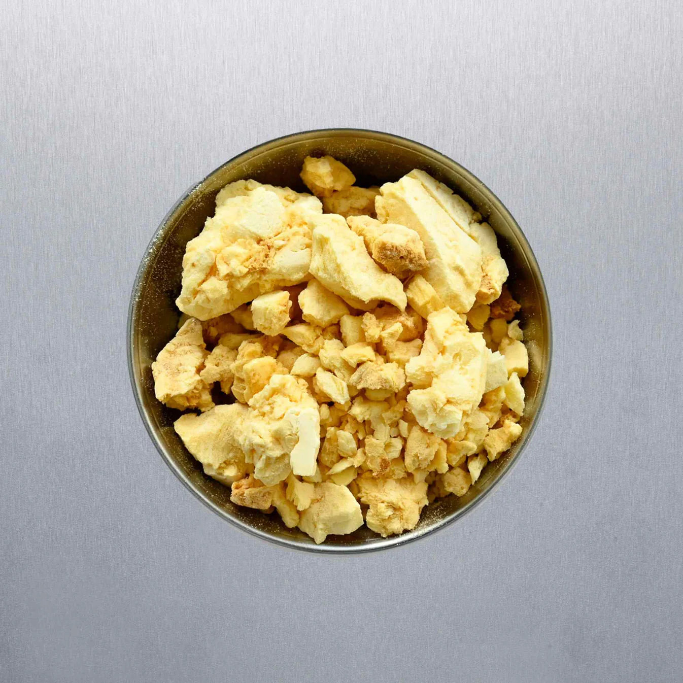 КРЕМ-КАРАМЕЛ