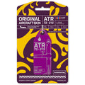 Ключодържател Aviationtag x ATR 72-500 Edition