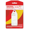 Ключодържател Aviationtag x Iberia McDonnell Douglas MD-88 Edition