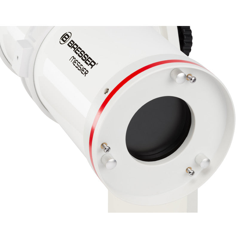 Добсънов телескоп Bresser Messier 130/650 DOB