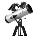 Телескоп Celestron StarSense Explorer LT 114AZ