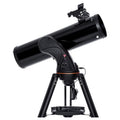 Телескоп Celestron Astro Fi 130 AZ GoTo