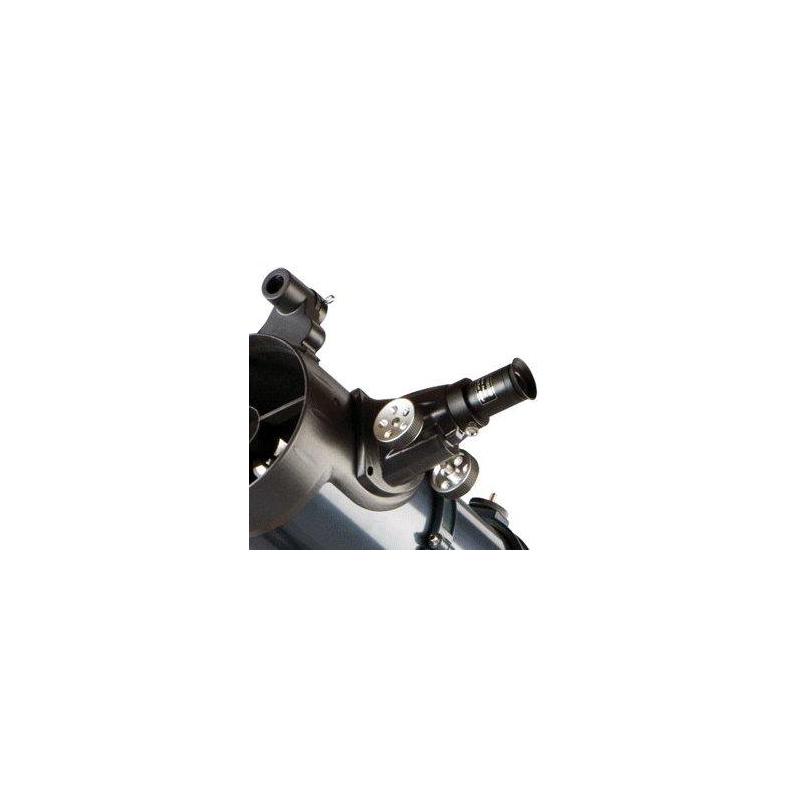 Телескоп Celestron AstroMaster 130/650 EQ-MD