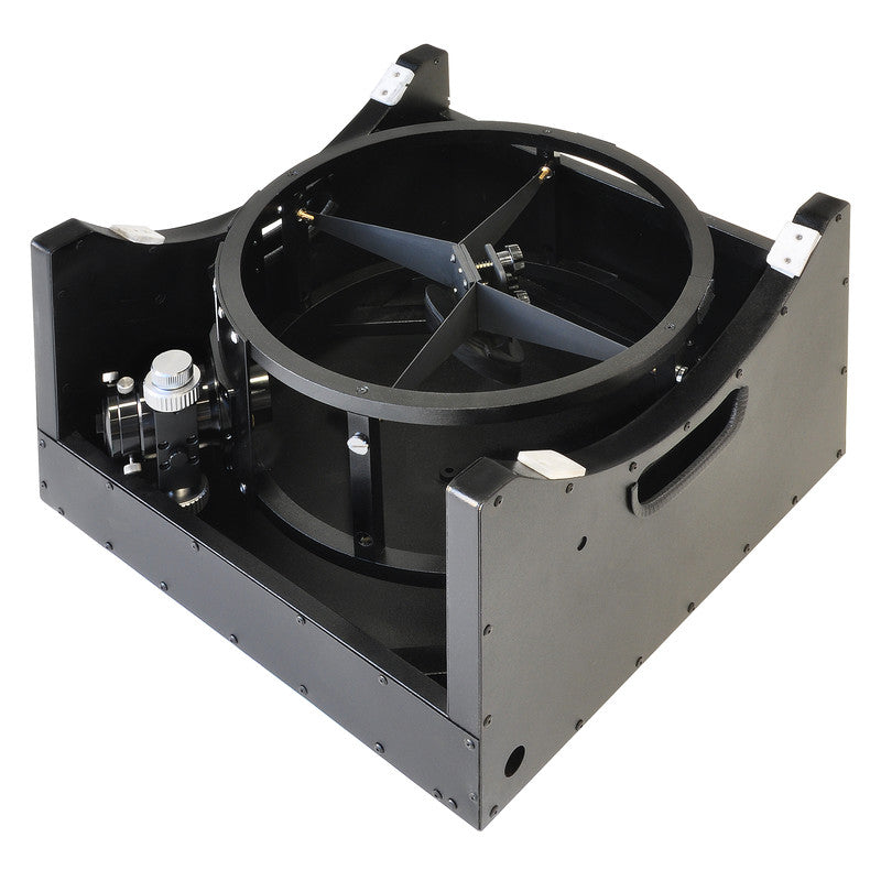 Добсънов телескоп Explore Scientific 305/1525 Ultra Light Generation II DOB