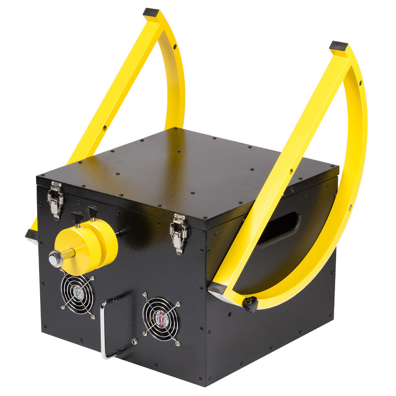 Добсънов телескоп Explore Scientific 305/1525 Ultra Light Generation II DOB