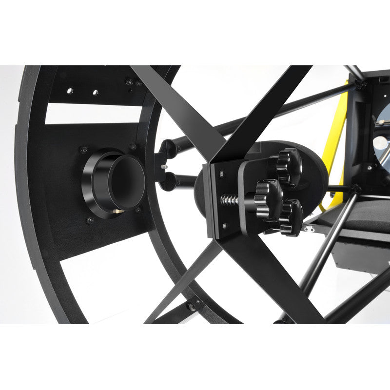Добсънов телескоп Explore Scientific 305/1525 Ultra Light Generation II DOB