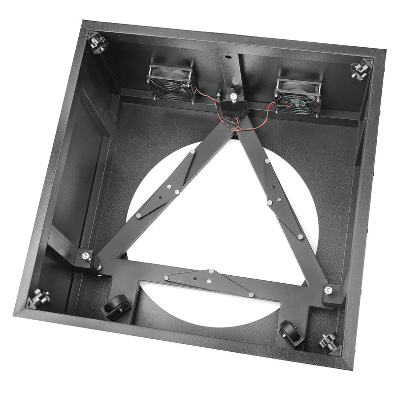 Добсънов телескоп Explore Scientific 305/1525 Ultra Light Generation II DOB