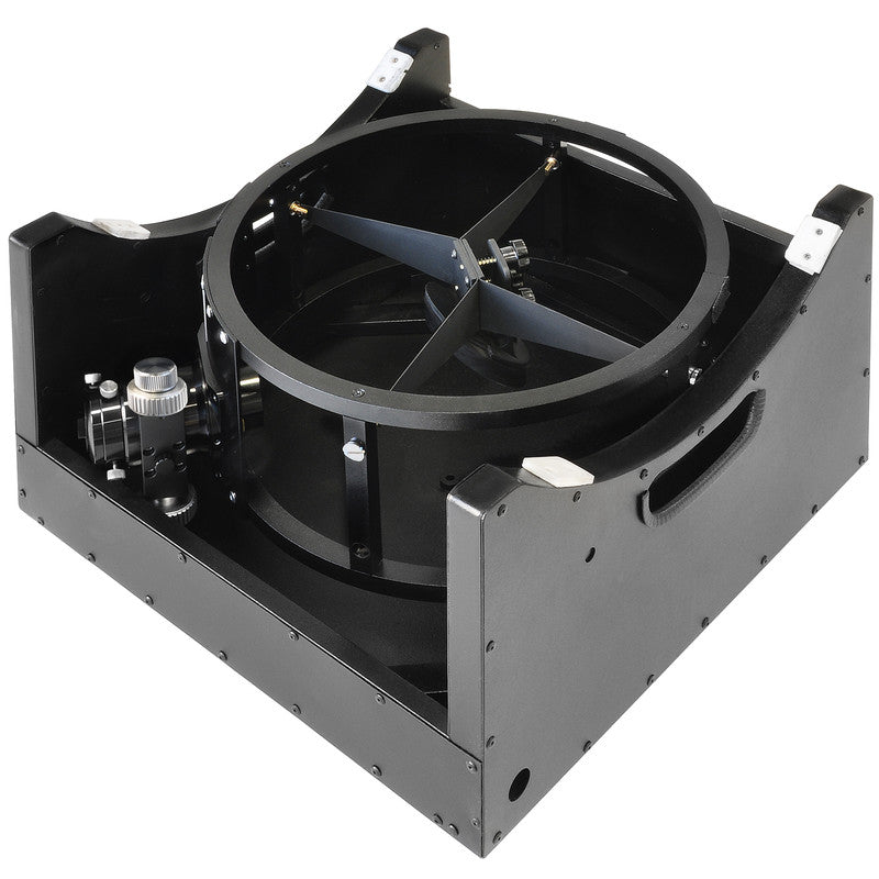 Добсънов телескоп Explore Scientific 406/1826 Ultra Light Generation II DOB