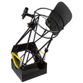 Добсънов телескоп Explore Scientific 500/1800 Ultra Light Hexafoc DOB