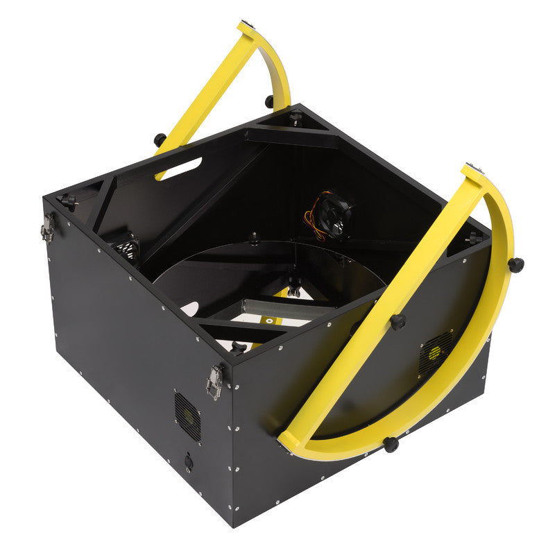 Добсънов телескоп Explore Scientific 500/1800 Ultra Light Hexafoc DOB