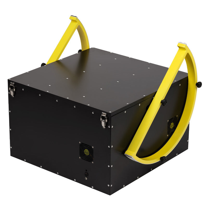 Добсънов телескоп Explore Scientific 500/1800 Ultra Light Hexafoc DOB