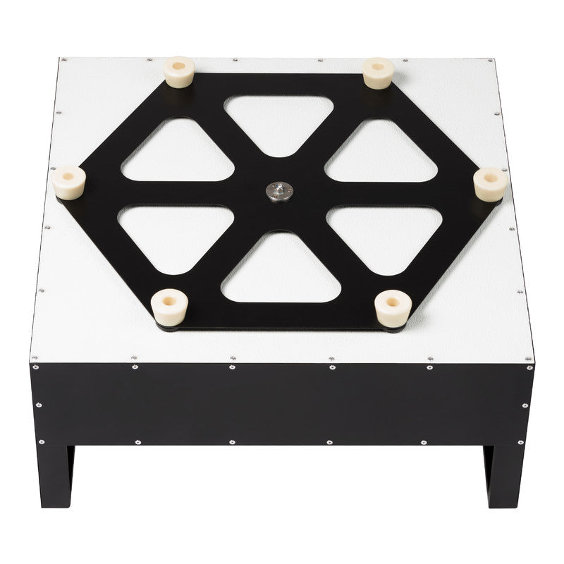 Добсънов телескоп Explore Scientific 500/1800 Ultra Light Hexafoc DOB