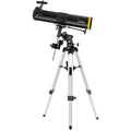 Телескоп National Geographic N 76/700 EQ