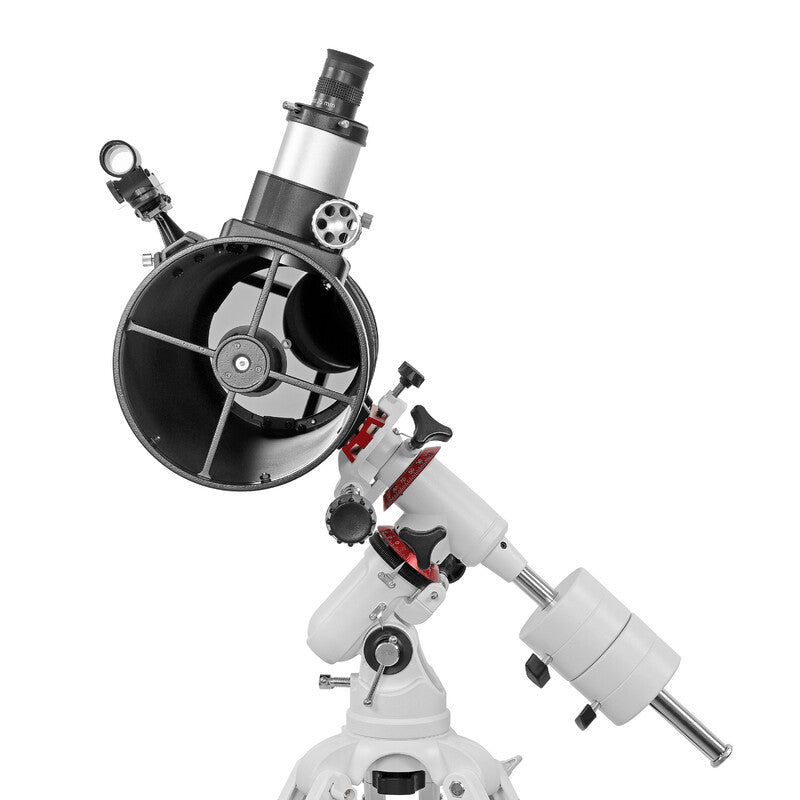 Телескоп Omegon Advanced 150/750 EQ-320
