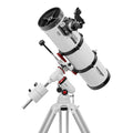 Телескоп Omegon Advanced 150/750 EQ-320