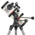 Телескоп Omegon Horizon 114/500 AZ-Bellavista