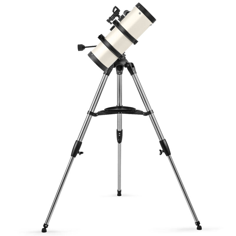 Телескоп Omegon Horizon 114/500 AZ-Bellavista