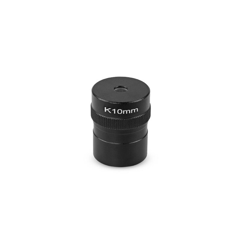 Телескоп Omegon N 114/900 EQ-1