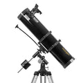 Телескоп Omegon N 130/920 EQ-2