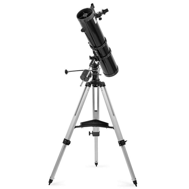 Телескоп Omegon N 130/920 EQ-2