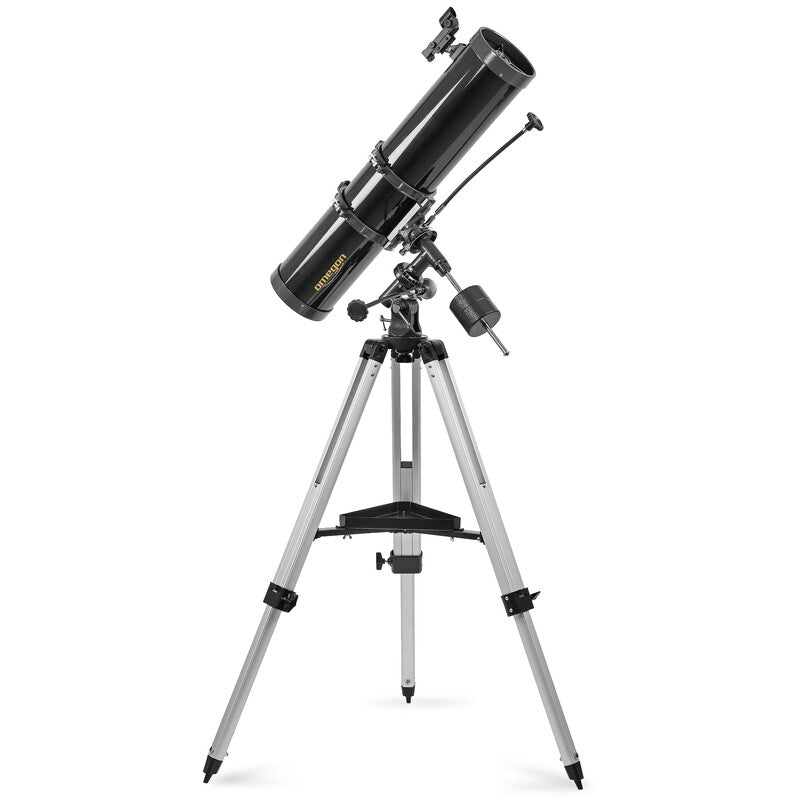 Телескоп Omegon N 130/920 EQ-2