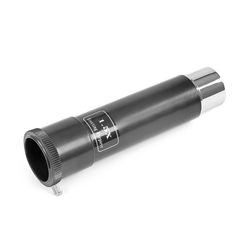 Телескоп Omegon N 130/920 EQ-2