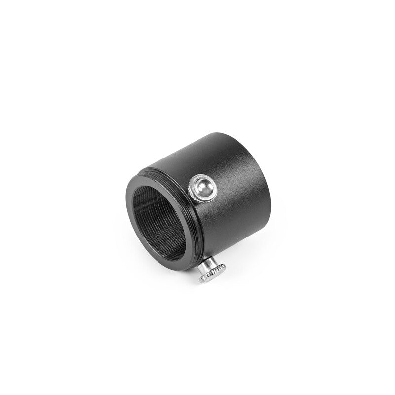 Телескоп Omegon N 130/920 EQ-2