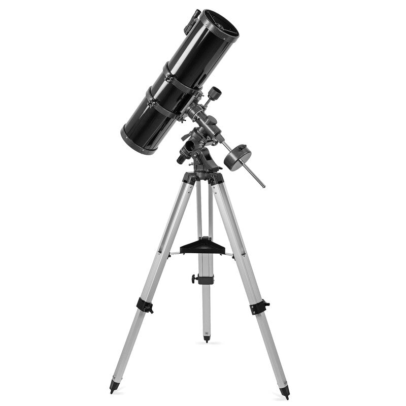 Телескоп Omegon 150/750 EQ-4