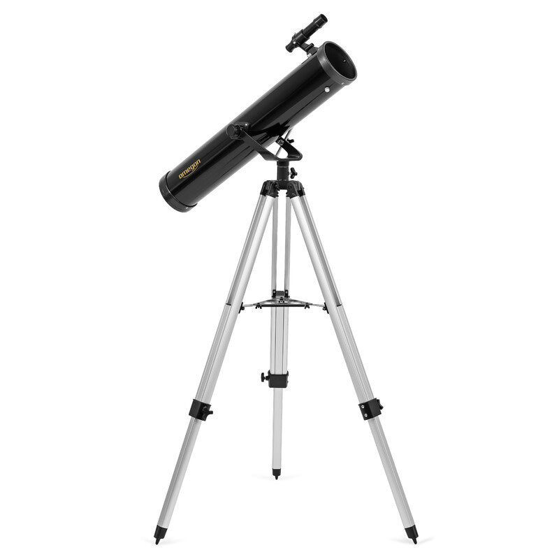 Телескоп Omegon N 76/700 AZ-1