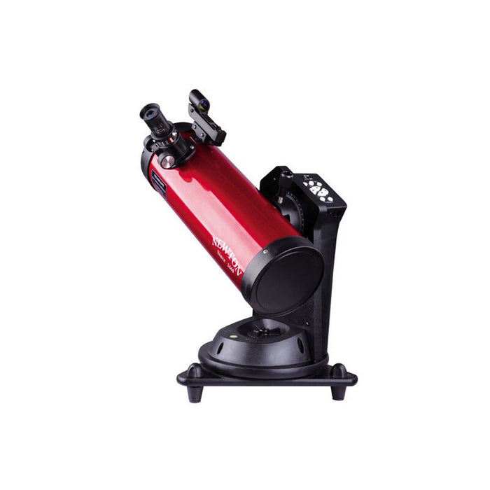 Добсънов телескоп Sky-Watcher 114/500 Heritage Virtuoso DOB