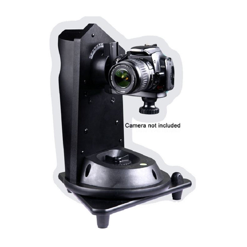 Добсънов телескоп Sky-Watcher 114/500 Heritage Virtuoso DOB