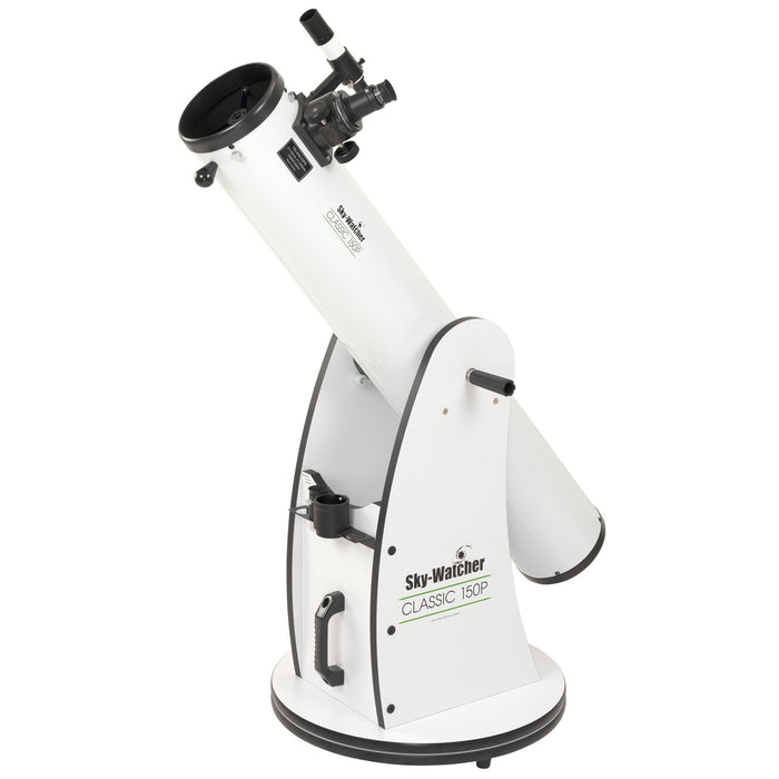 Добсънов телескоп Sky-Watcher Skyliner 150/1200 Classic DOB