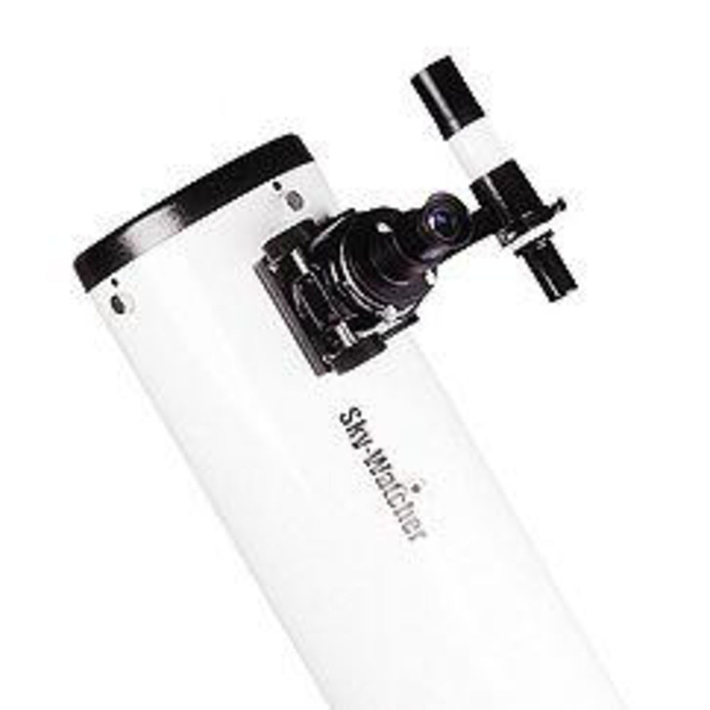 Добсънов телескоп Sky-Watcher Skyliner 150/1200 Classic DOB