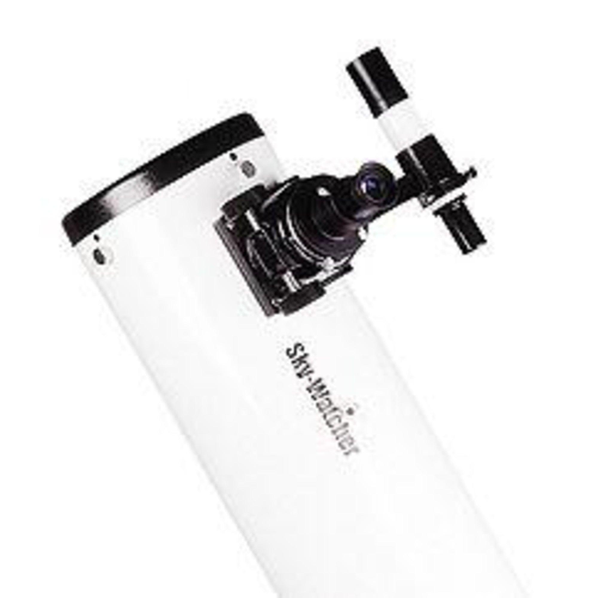 Добсънов телескоп Sky-Watcher Skyliner 150/1200 Classic DOB