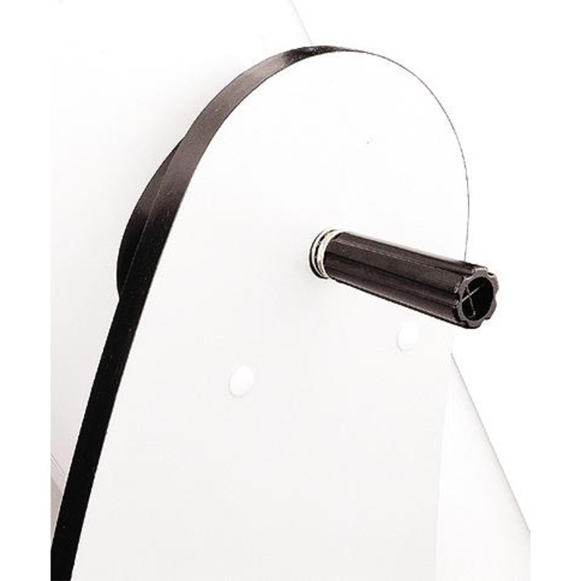 Добсънов телескоп Sky-Watcher Skyliner 150/1200 Classic DOB