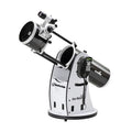 Добсънов телескоп Sky-Watcher 203/1200 Skyliner FlexTube GoTo DOB