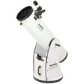 Добсънов телескоп Sky-Watcher 254/1200 Skyliner Classic Pyrex DOB