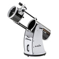 Добсънов телескоп Sky-Watcher 254/1200 Skyliner FlexTube BlackDiamond DOB