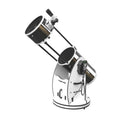 Добсънов телескоп Sky-Watcher 305/1500 Skyliner FlexTube GoTo DOB