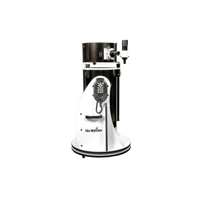 Добсънов телескоп Sky-Watcher 305/1500 Skyliner FlexTube GoTo DOB