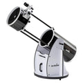 Добсънов телескоп Sky-Watcher 305/1500 Skyliner FlexTube BlackDiamond DOB
