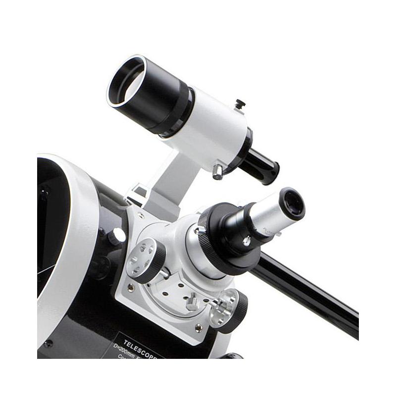 Добсънов телескоп Sky-Watcher 305/1500 Skyliner FlexTube BlackDiamond DOB