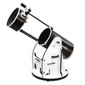 Добсънов телескоп Sky-Watcher 355/1600 Skyliner FlexTube BlackDiamond DOB