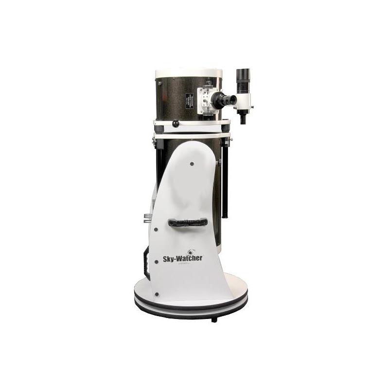 Добсънов телескоп Sky-Watcher 355/1600 Skyliner FlexTube BlackDiamond DOB
