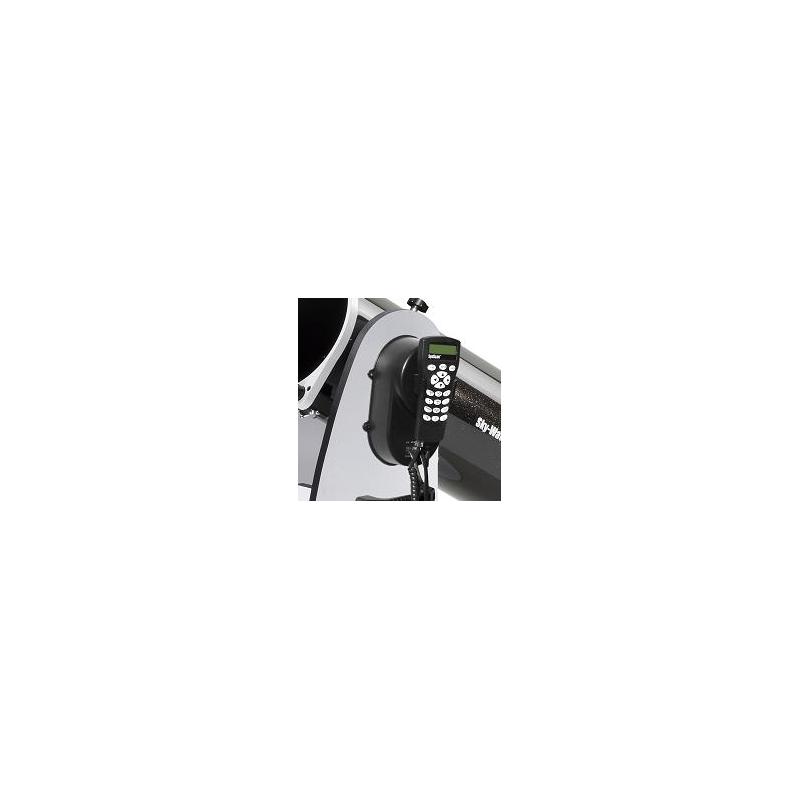 Добсънов телескоп Sky-Watcher 355/1600 Skyliner FlexTube SynScan GoTo DOB