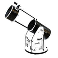 Добсънов телескоп Sky-Watcher 406/1800 Skyliner FlexTube BlackDiamond DOB