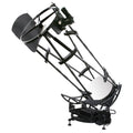 Добсънов телескоп Sky-Watcher Stargate 508/2000 SynScan GoTo DOB