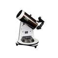 Максутов телескоп Sky-Watcher 127/1500 Heritage Virtuoso GTi GoTo