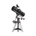 Телескоп Skywatcher SkyHawk 114/1000 EQ-1