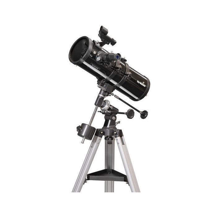 Телескоп Skywatcher SkyHawk 114/1000 EQ-1